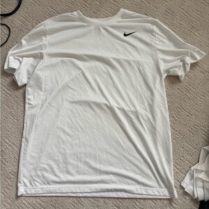Men’s Nike Dri-Fit T-shirt